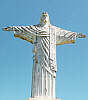 Cristo Redentor